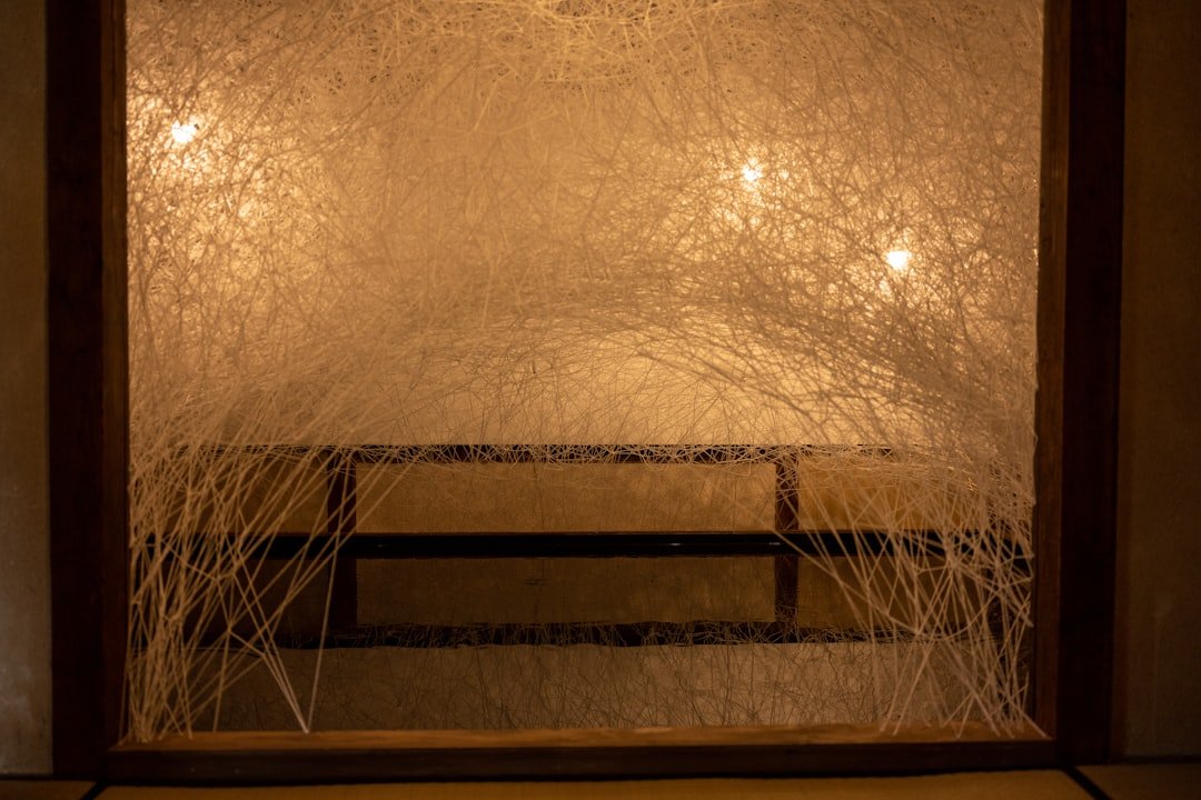 About our restaurant